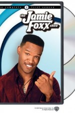 Watch The Jamie Foxx Show 9Movies